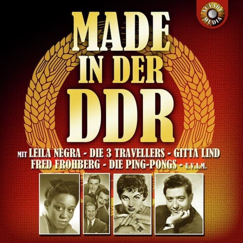 Erst siebzehn Jahr und schon verliebt