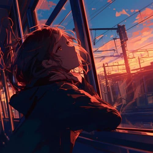 7 Years (Lo-Fi Remix)