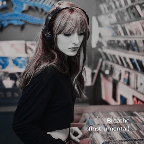 Breathe (Instrumental)