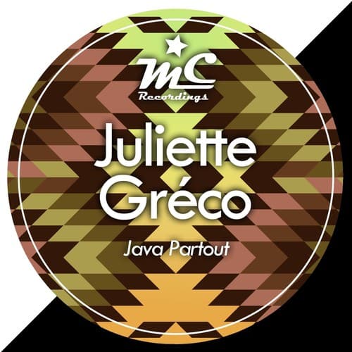 C'est à s'aimer que le temps passe