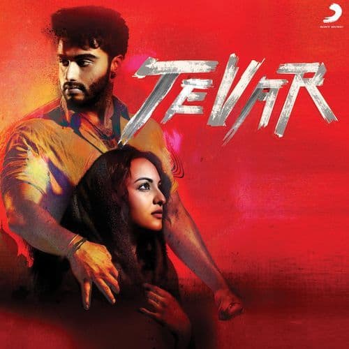Tevar