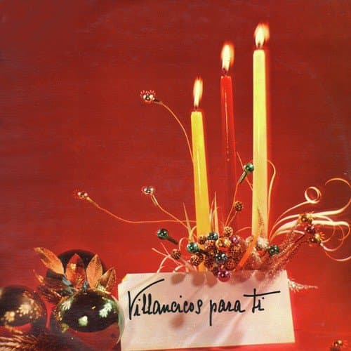 The Holly and the Ivy