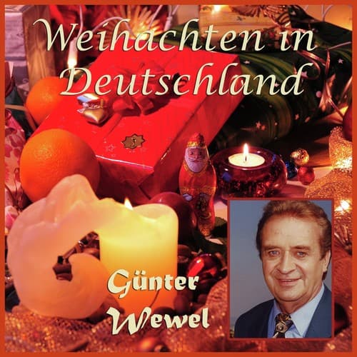 Als ich bei meinen Schafen wacht