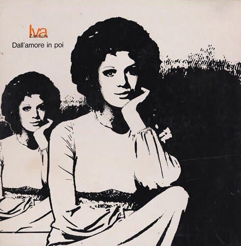 Tutto (Quiero Ser de Vos)