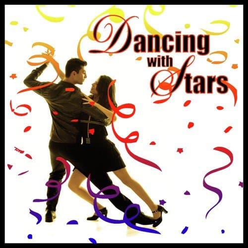 Kiss You All Over (Re-Recorded)