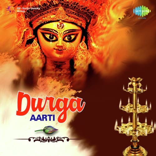 Durga Aarti