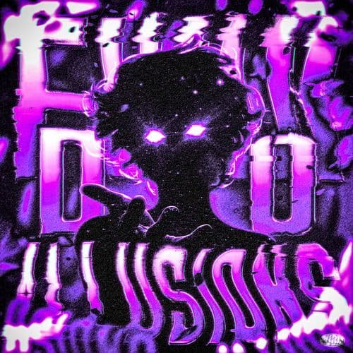 FUNK DO ILLUSIONS