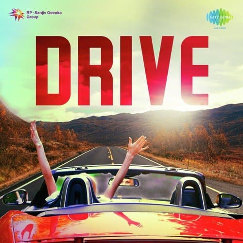 Drive
