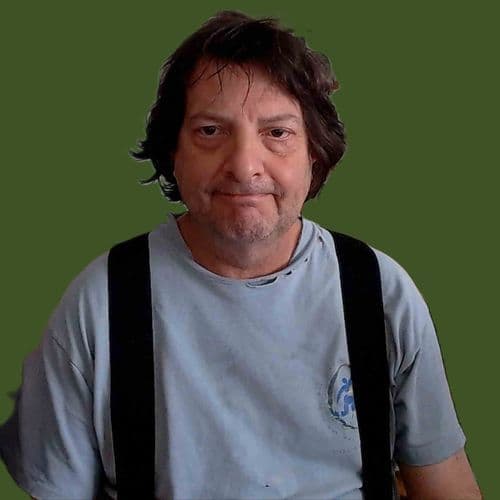 Electronic Landscape