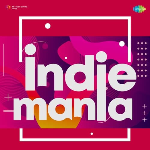 Indiemania