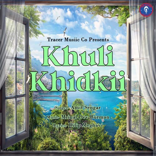 Khuli Khidkii