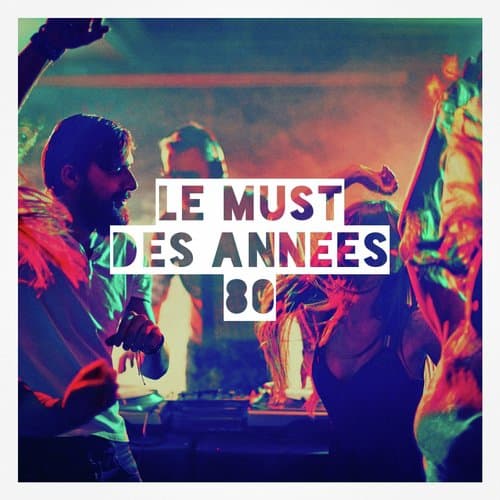 Confidence pour confidence