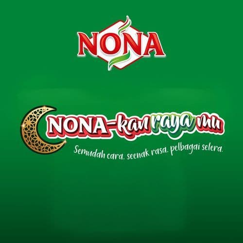 NONA -kan Rayamu
