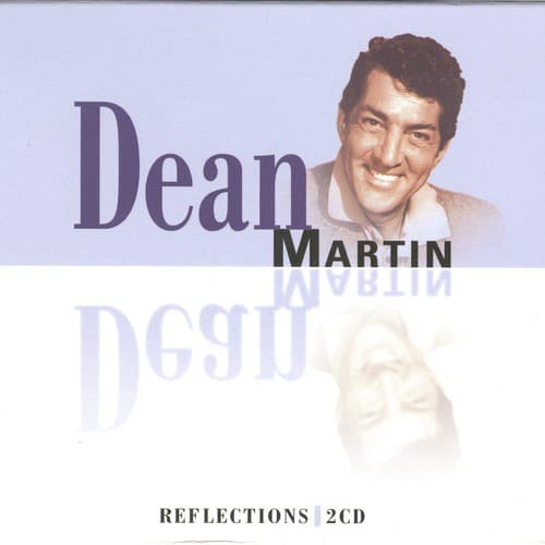 That's Amore (That's Love)  (Digitally Remastered)