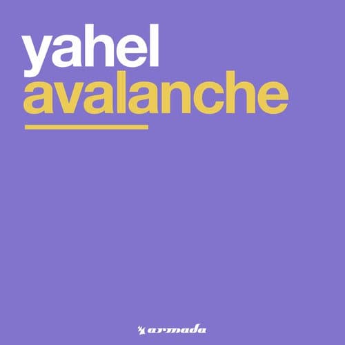 Avalanche