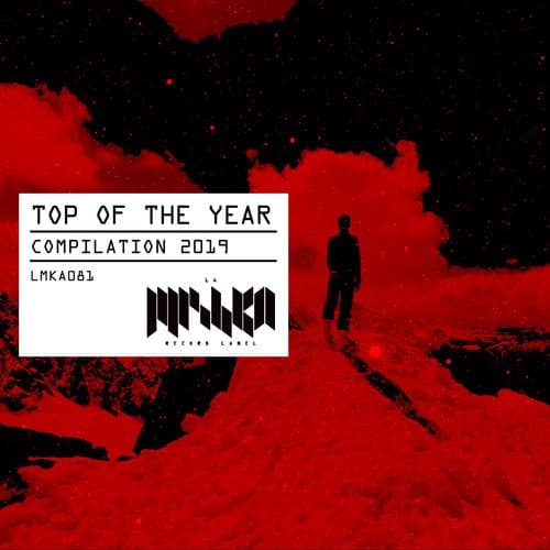 Don't Preach Me (Extended MIx)