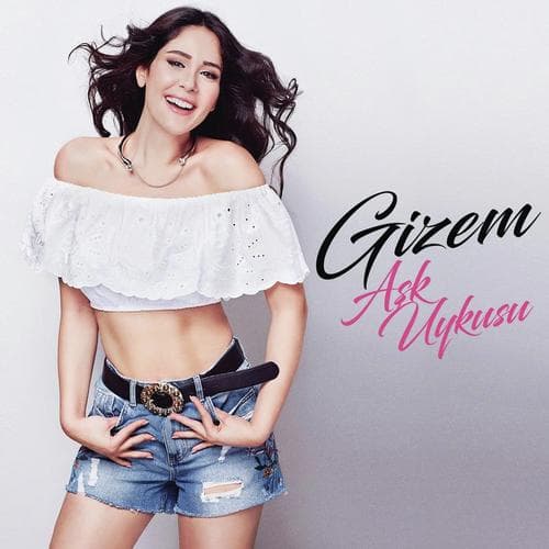 İki Damla Gözyaşı