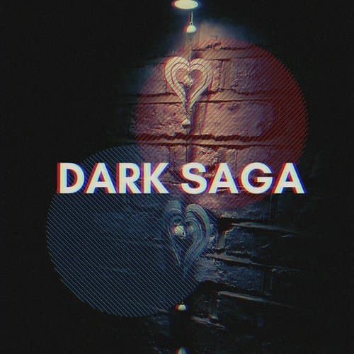 Dark Saga (Original Mix)