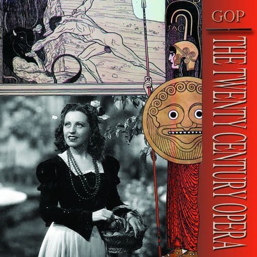 L'elisir d'amore, A 36, IGD 24, Act II: "Silenzio!... Le feste nuziali" (Belcore, Dulcamara)