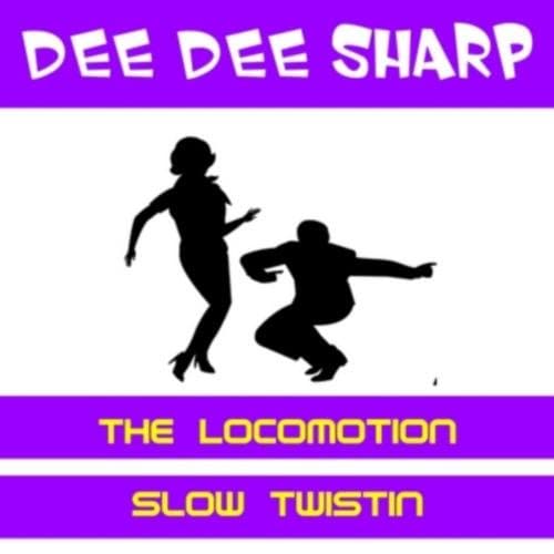 The Locomotion