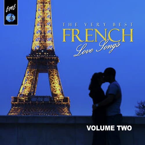 Le secret de tes caresses