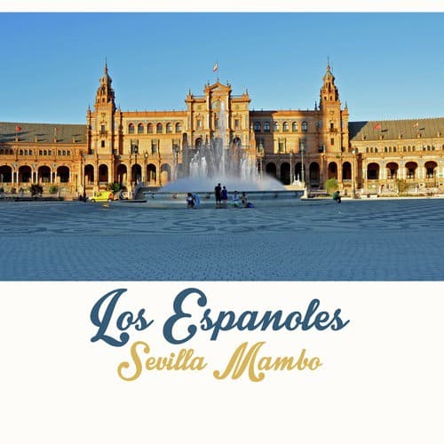 Sevilla Mambo