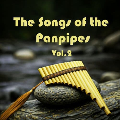 I'm Still Standing (Instrumental)