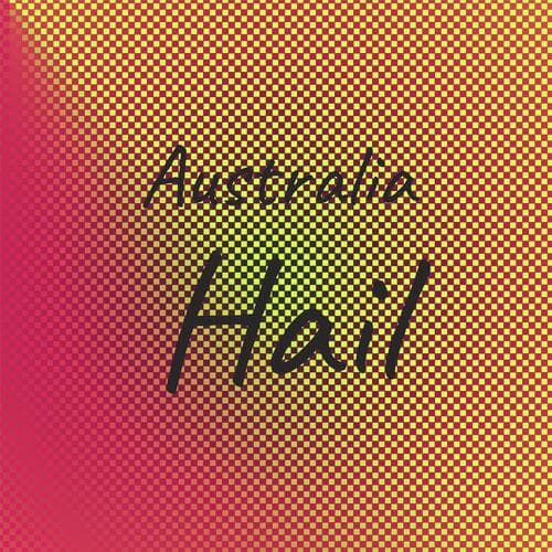 Active Telecommunications