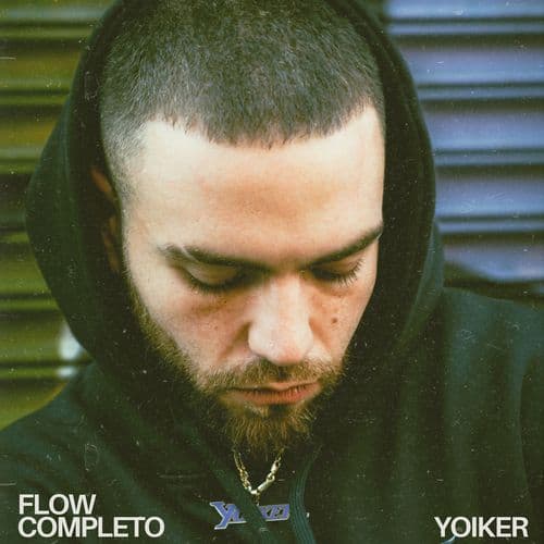Flow Completo