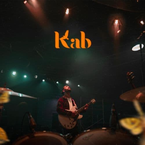 Kab