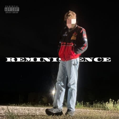 REMINISCENCE