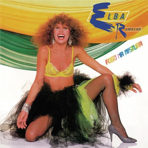 De Volta Pro Aconchego