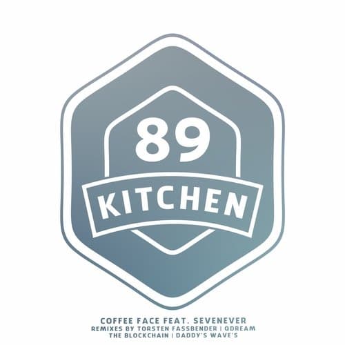 Siberia (Daddy's Wave's Remix)