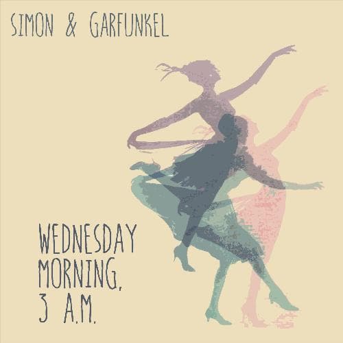 Wednesday Morning, 3 A.M.