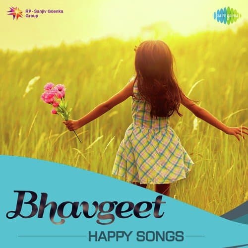 Bhavgeet - Happy Songs