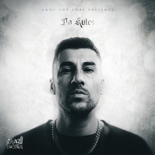 LEGEND (feat. XELOR)