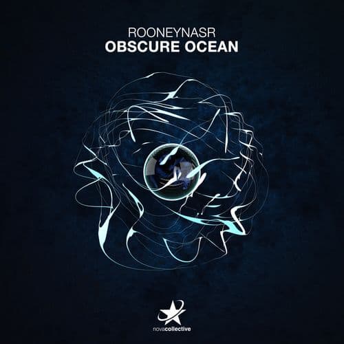Obscure Ocean (Extended Mix)