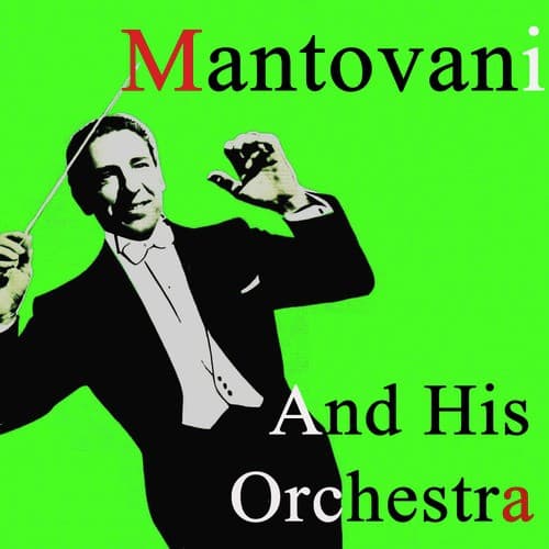 Serie All Stars Music Nº 44 (Vintage Music LPs)