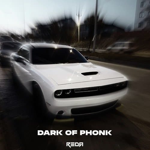 DARK OF PHONK