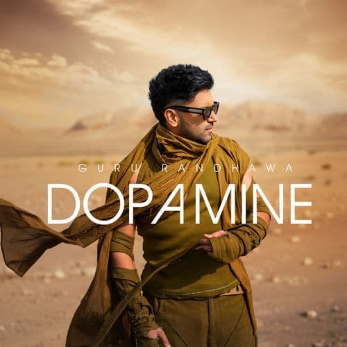 DOPAMINE
