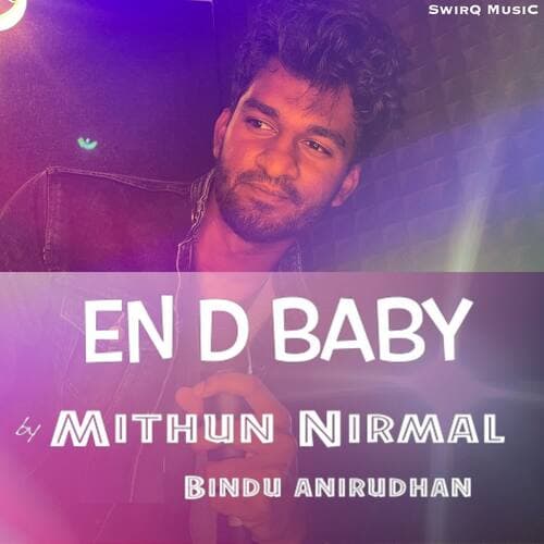 En d Baby