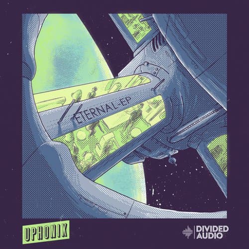 Dubwise (2020 Remaster)