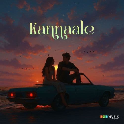 Kannaale