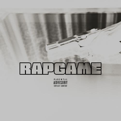 RAP GAME