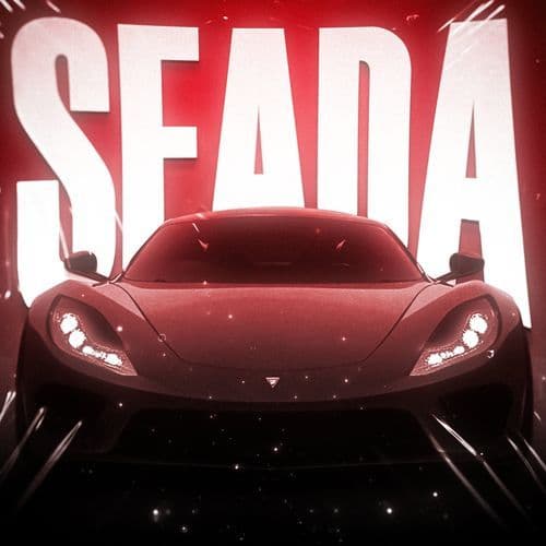 SEADA