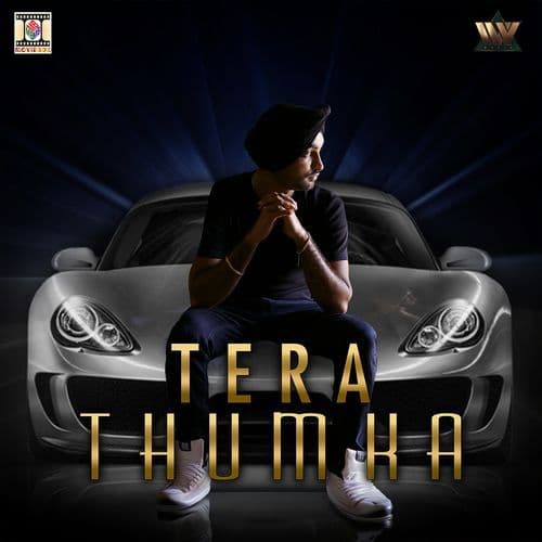 Tera Thumka