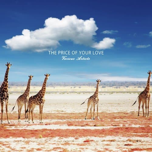 The Price of Your Love