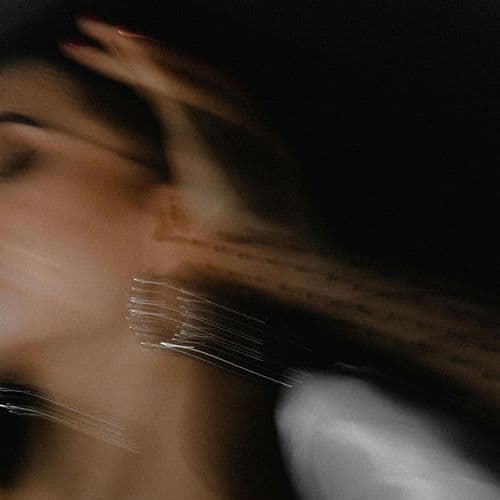 abracadabra (sped up)