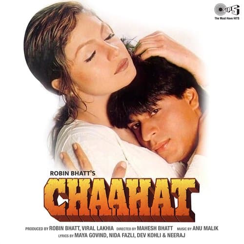 Chaahat