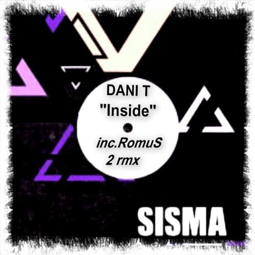 The bus on your face - 1